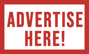 Advertise here