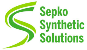 Sepko Synthetic Solutions logo (1)1024_1